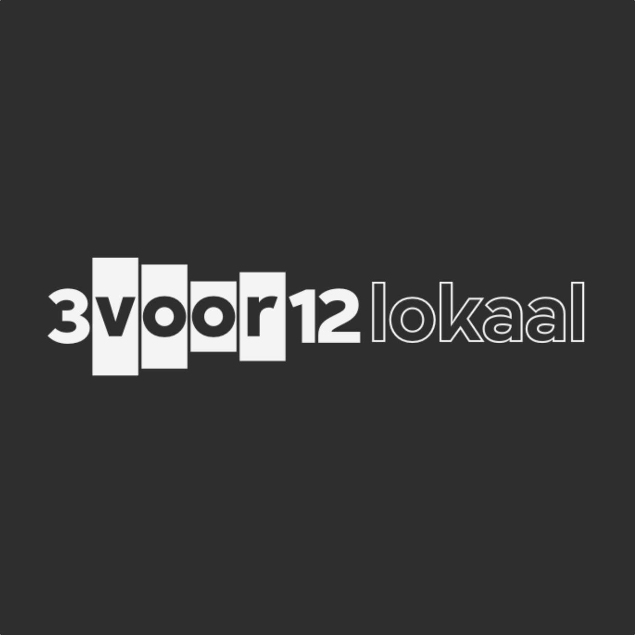 Interview 3voor12